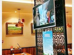 -额尔敦传统涮(光明路店)