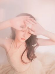 -米莱摄影写真(五大道别墅店)