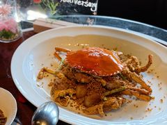 -杭州西子湖四季酒店·金沙厅