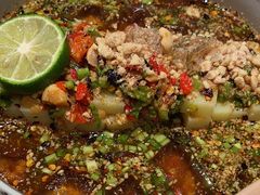 -雲物·云南小馆(好悦天地店)