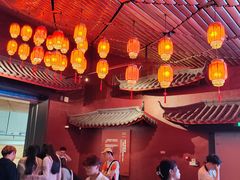 -隋唐大运河文化博物馆