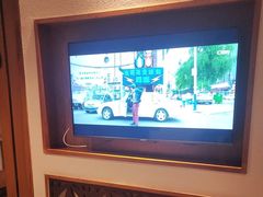 -臻品足道(后湖店)