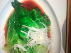 -大鸭梨烤鸭(枣园店)