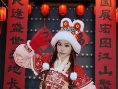 -成都欢乐谷