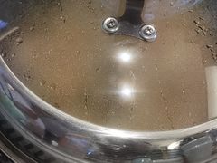 -锅老头铁锅炖•大锅蒸汽海鲜(韩乐坊店)