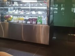 -法派1855(东湖别墅店)
