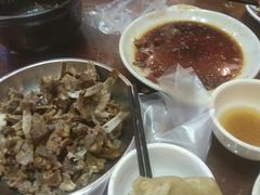 -来顺成饭庄
