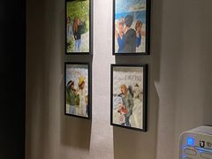 -菩之悦足道会馆(八佰伴店)