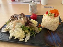 -紫· 割烹  Kappo Murasaki