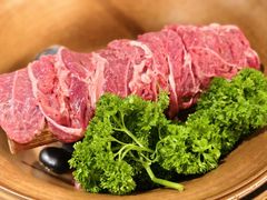 -山缓缓火锅(上海闵行龙湖店)