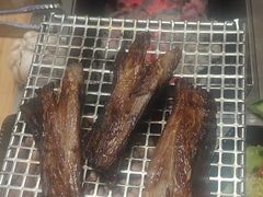 -正丰源大缸烧烤(人民路店)