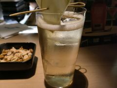 -GOEN·缘