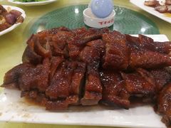 -姚林轩