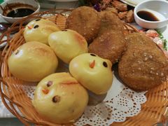 -万福·家宴(平谷店)