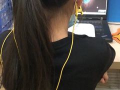 -竞思注意力·专注力·学习能力训练(广开中心)