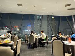 -柒园·三十年创意杭帮菜(龙湖滨江天街店)