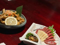 -九州酒场ひこぞう(1号店)