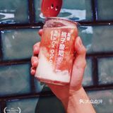 深圳探店|夏天标配·gaga就要桃子乌龙🍃