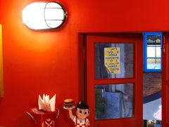 -Eckl’s爱氏热狗(猫街店)
