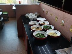 -三江两海老火锅(北京首店)