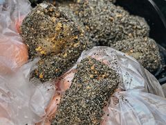 -叶氏麻糍(鼓浪屿店)
