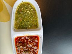 -生如夏花泰式火锅(西村黑金店)