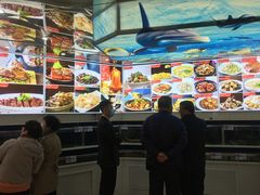 -普天和酒楼·新津菜·烤鸭(天津之眼店)