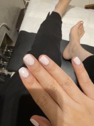 -悦指间美甲美睫
