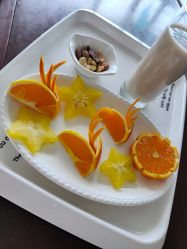 -大美母婴月子中心