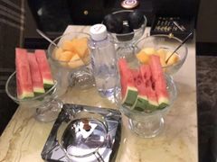 -无为足道(中南二路店)