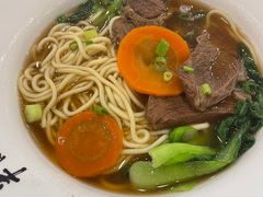 -半亩园(奥特莱斯店)