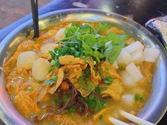 -柳星·螺蛳粉(D11店)
