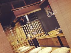 -炙忧烤肉屋(中国铁建广场店)