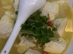 -彩虹之约•淮扬家宴(亚运村店)