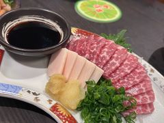 -九州酒场ひこぞう(2号店)