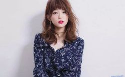 -i Style潮牌美发沙龙
