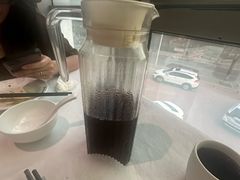 -便宜坊烤鸭店(贵园里店)
