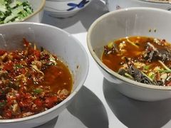 -帝一铭家宴(板塘店)