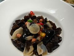 -九毛九西北菜(番禺万达店)