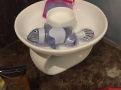 -厦门泰谷酒店(中山路镇海路地铁站店)