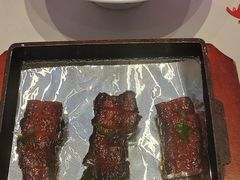 -双湖宴·湖北菜(文化路店)
