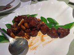 -明州小宴(文化广场店)