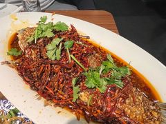 -百味地锅鸡(夹河西街店)