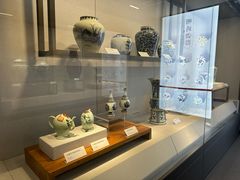 -保定直隶总督署博物馆