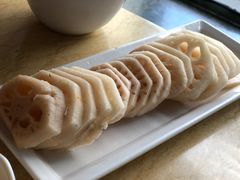 -龙泉人椰子鸡.糟粕醋.海南菜(三亚旗舰店)