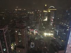 -云中小雅