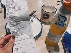 -湘遇湖南菜(city店)