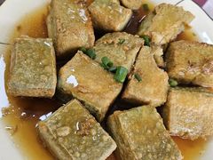 -华园农庄·特色炭烧鸡·北江河鲜