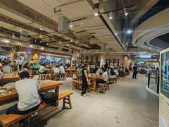-袁家村关中印象体验店(砂之船奥特莱斯店)