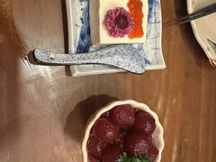 -鸟泉居酒屋·烧鸟·酒馆(百子湾店)